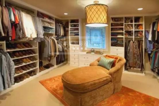 無錫紫蘋果裝飾