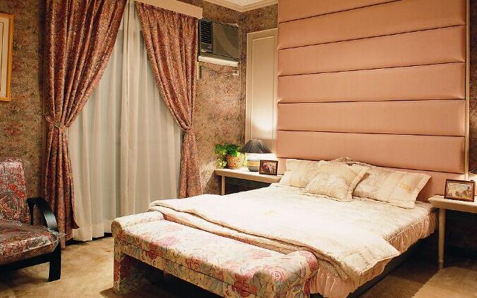 無(wú)錫紫蘋果裝飾