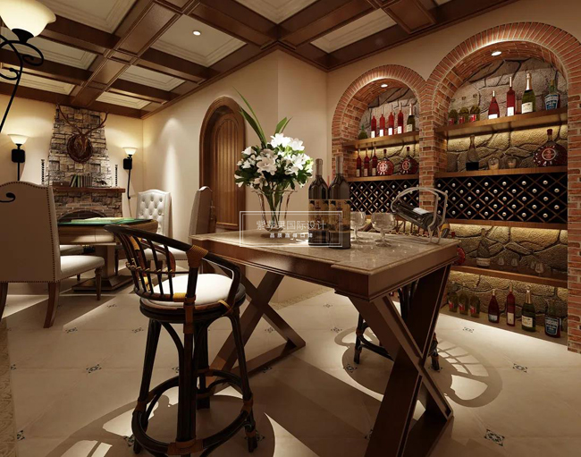 美式鄉(xiāng)村 美式鄉(xiāng)村