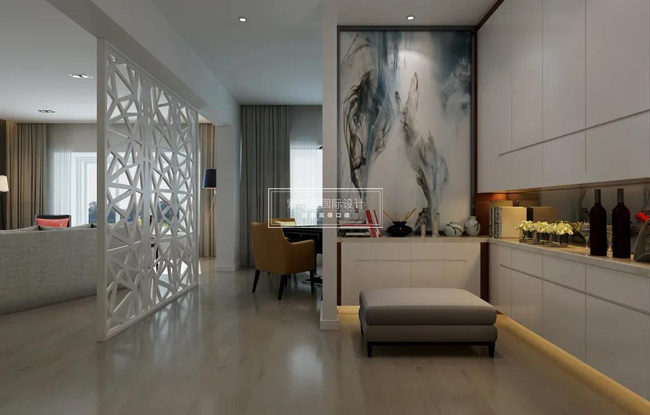 現(xiàn)代簡(jiǎn)約 現(xiàn)代簡(jiǎn)約