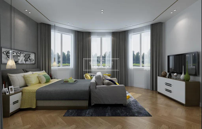 現(xiàn)代簡(jiǎn)約 現(xiàn)代簡(jiǎn)約